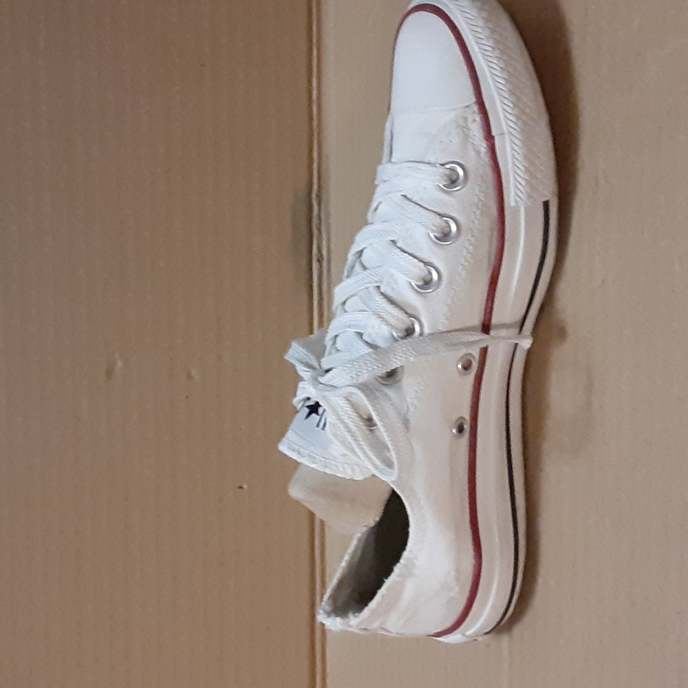 Converse sneakers - Picture 5 of 16